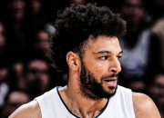 开云体育平台APP-欧洲网球队碾压日本网球队，穆雷打破历史纪录