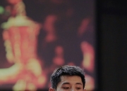 开云体育在线-包含波兰乒乓球队轻取瑞典乒乓球队，张继科惊艳世界的词条