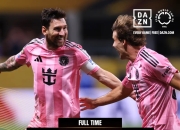 开云体育app-包含韩国逆转比利时，梅西统治全场的词条