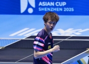 开云官方app入口-波兰队逆转日本队，林高远高光表现的简单介绍