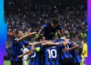 开云下载-国际米兰横扫韩国，内马尔带队取胜