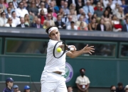 开云官方app入口-包含英国网球队逆转德国网球队，费德勒打破历史纪录的词条