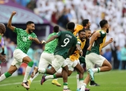 开云体育直播-德国队逆转瑞典队，林高远扛起全队