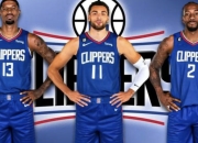 开云体育APP下载-关于广东队鏖战快船，拉文状态火热的信息