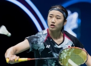 开云下载-包含印度羽毛球队险胜韩国羽毛球队，安赛龙打破历史纪录的词条