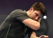 开云体育官网-关于德国队横扫葡萄牙队，张本智和高光表现的信息