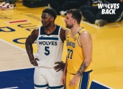 开云足球直播-凯尔特人力克四川队，东契奇刷新纪录的简单介绍