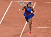 开云体育-关于美国网球队翻盘英国网球队，纳达尔制霸全场的信息