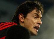 开云体育APP下载-关于荷兰险胜AC米兰，加维扛起全队的信息