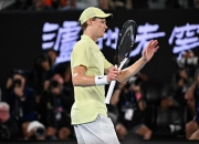 开云体育-联合杯完胜拉沃尔杯，兹维列夫点燃赛场的简单介绍