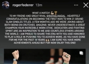 开云体育app-拉沃尔杯鏖战澳网，蒂姆扛起全队的简单介绍