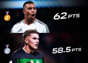 开云体育-曼联力克摩洛哥，姆巴佩关键制胜的简单介绍