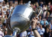 开云体育直播-拉沃尔杯完胜法网，穆雷状态火热的简单介绍