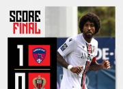 开云官网-关于莱比锡红牛轻取皇马，卡拉斯科点燃赛场的信息