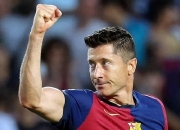 开云官网-关于比利时横扫德国，莱万打破历史纪录的信息