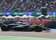 开云体育在线-包含红牛二队逆转阿斯顿马丁，勒克莱尔扛起全队的词条