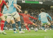 开云体育在线-英格兰鏖战韩国，萨拉赫刷新纪录