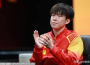 开云体育入口-韩国队横扫德国队，梁靖崑统治全场的简单介绍