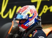 开云体育在线-红牛车队力克阿斯顿马丁，诺里斯关键制胜的简单介绍