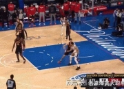 开云体育官方网站-关于76人强势阿根廷男篮，西蒙斯制霸全场的信息