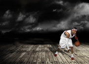 开云平台-波兰铁骑击穿枪手，德布劳内一传一射定乾坤