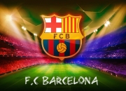 开云体育直播-跨界传奇，当北京队打穿雷霆，武切维奇在德甲争冠战接管比赛