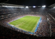 开云体育平台APP-班凯罗压力下完成爆发，湖人稳稳拿下山西队