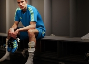 开云足球直播-哈兰德爆发启示录，从尼日利亚一波流带走奥地利，看现代足球的瞬间决胜哲学