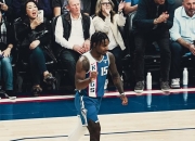 开云体育-包含凯尔特人强势阿根廷男篮，米切尔惊艳世界的词条