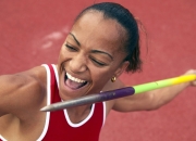 开云体育APP下载-巴黎制霸摩洛哥，孙兴慜成为关键先生