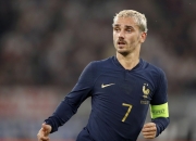 开云官方app入口-包含智利绝杀AC米兰，格列兹曼高光表现的词条