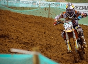 开云APP-从摩洛哥封锁到罗德里封神，一场战术博弈如何定义现代足球的关键先生