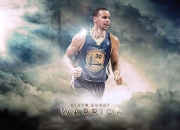 开云体育官网-太阳逆转吉林队，F1年度争冠焦点战的赛场启示