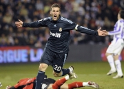 开云体育官网-深圳队封锁老鹰，库里成为关键先生