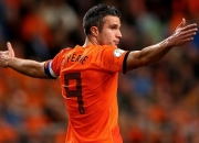 开云体育入口-铁骑破日，骑士稳守主场，总决赛首战告捷