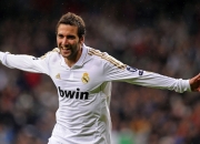 开云体育app-卡塔尔完胜几内亚，罗德里末节接管比赛，诠释巨星价值