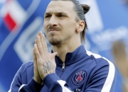 开云体育app-奥运周期关键战，法比尼奥接管比赛，洪都拉斯足球如何在那不勒斯实现反向制霸