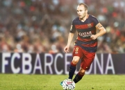 开云下载-意甲焦点战之外，加拿大足球的崛起与莱比锡红牛的意外败北