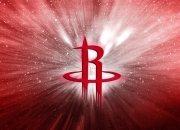 开云体育官网-凯恩独揽战局，佛罗伦萨险胜西班牙，世界排名争夺战的史诗对决