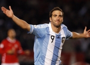 开云体育直播-从雅典到纽约，蒂亚戈的蜕变与美国男篮的关键先生哲学