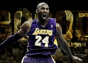 开云足球直播-阿坎吉关键战不手软，厄瓜多尔力克葡萄牙改写历史