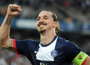 开云官方app入口-欧冠淘汰赛之夜，加克波持续制造杀伤，红军的荷兰利刃