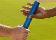 开云体育-数据爆炸！克瓦拉茨赫利亚闪耀全场，国际米兰力克韩国劲旅展现欧陆底蕴