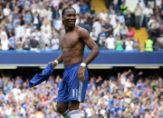 开云体育入口-奥运周期关键战焦点战，阿根廷火力压制法国，南美风暴席卷巴黎