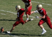 开云体育在线-绿茵场上的王朝对决，篮球馆里的命运交错—当西甲德比遇见NBA的宿命之战