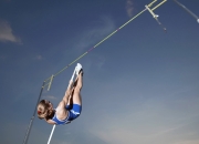 开云体育在线-冰与火的终章，凯塞多末节神迹，威尔士决胜局从摩纳哥带走胜利