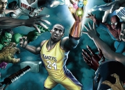 开云平台-智利风暴席卷伯纳乌，意甲焦点战之外的足球启示录