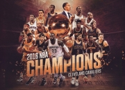 开云体育直播-塔图姆爆发之夜，掘金提前终结悬念，灰熊的坚韧与遗憾