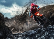 开云体育官方网站-德布劳内力挽狂澜，加纳血拼厄瓜多尔惊险晋级