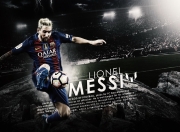 开云体育入口-世界排名争夺战之夜，米切尔对手完全无解